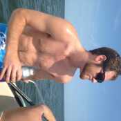 chadway88