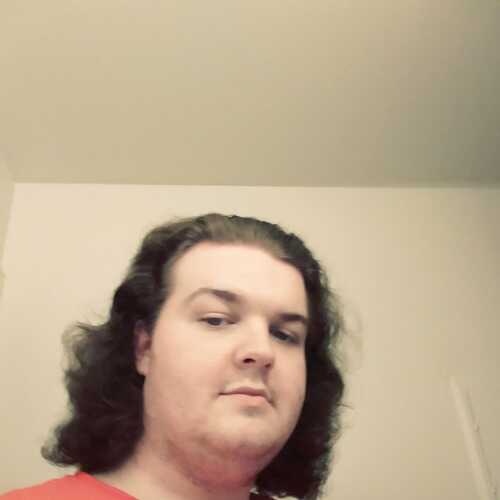 sexmaster25