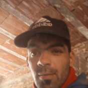 ezequiel698