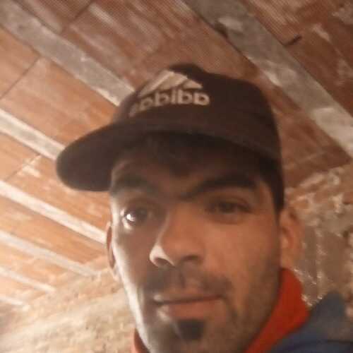 ezequiel698