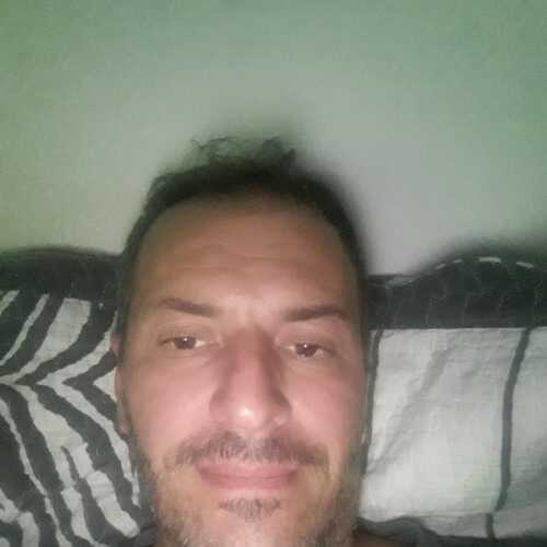 paulomart450