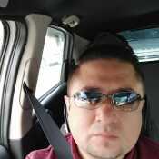 fdelgadoeri765