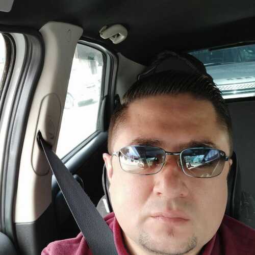fdelgadoeri765