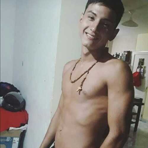 urieloc569