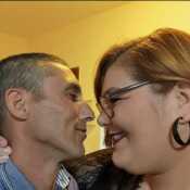 Tenerifelive7785