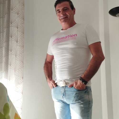 pablivig747