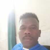 Nikhil