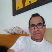 ozzyhgal