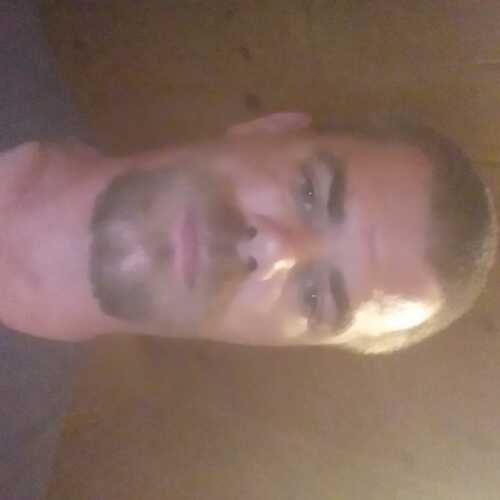 kcnewton