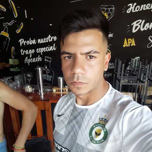 manuugod552