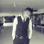 jackjilla
