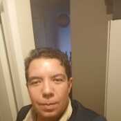 franciscocris700