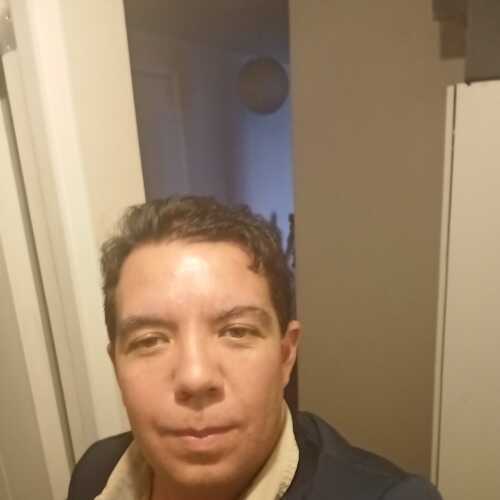 franciscocris700