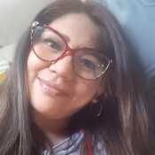 Fernanda363