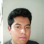 Alex18Mex