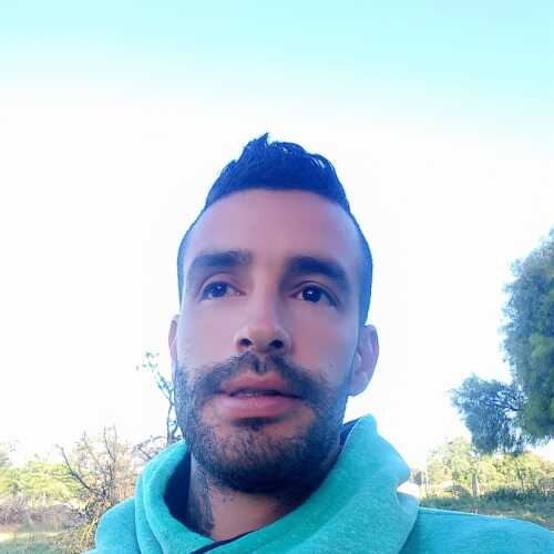 dariope997