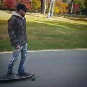 dipdave