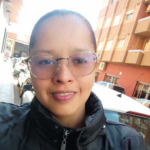 Yuliana