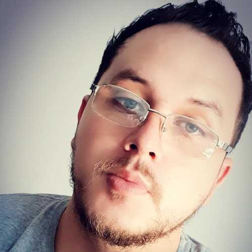 SexHot2020