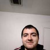 rubensalinas52