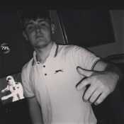 patrickodonnell702