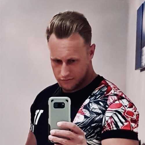shanewales20