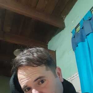 ijiahjcacabheada