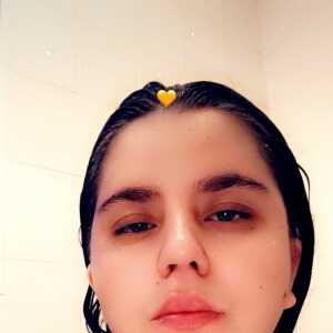 burnsebb639