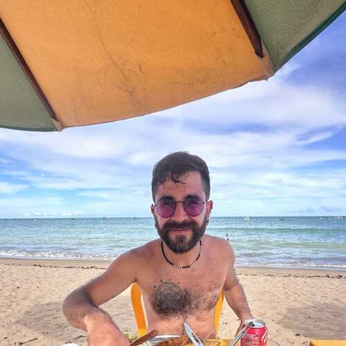 Rogr