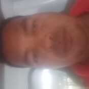 Roper81