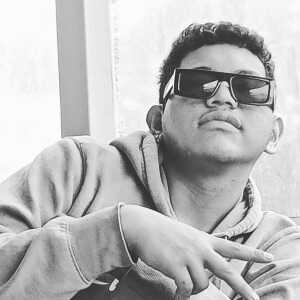 hbgecgfaaedeebaj