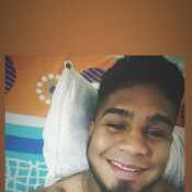 ElieDiaz21