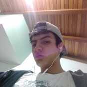 Alejodein