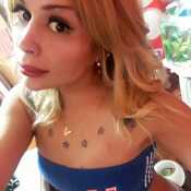 Josefac
