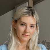 Christabela