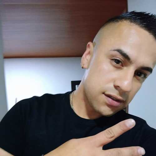 Jaymaldo