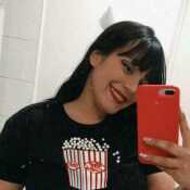 Adriana20vnzl
