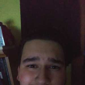 creativebow65