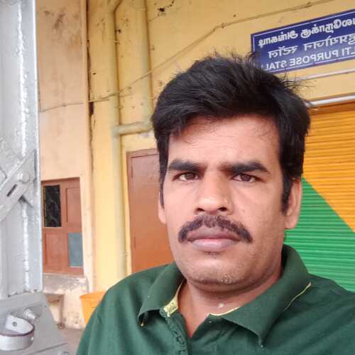 THANGAVELUTHANGAV788