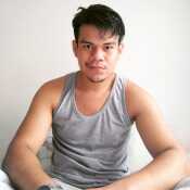 MDavid21
