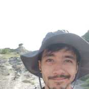 Estebambuco