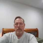 Tim4433
