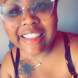 imanijenk777