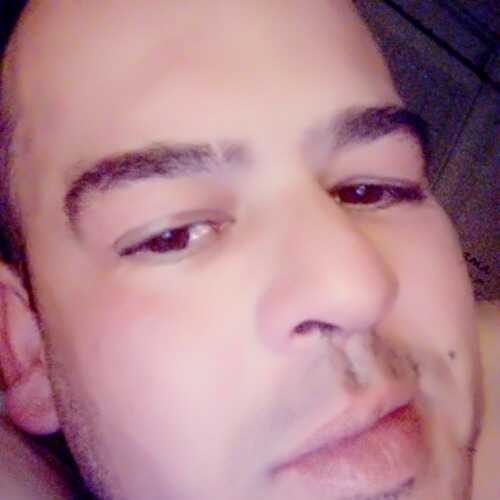 montalcmab
