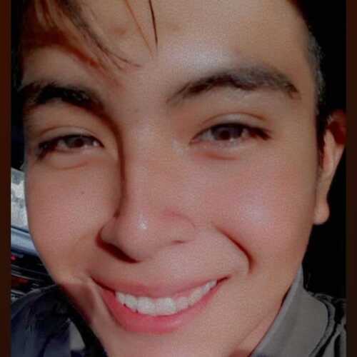 AndresMG20