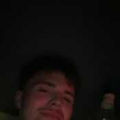 drew6787