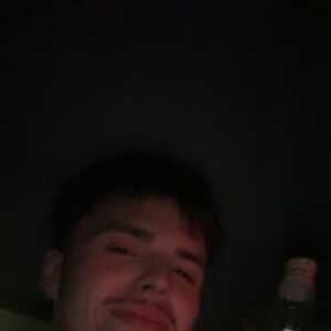 DazzlingLegendbcaaai