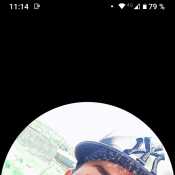 joelhernandezsi274
