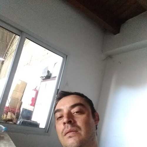 Juan19
