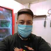 Miguelchin235